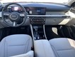 2026 Hyundai Tucson SEL thumbnail image 09