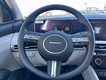2026 Hyundai Tucson SEL thumbnail image 10