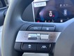 2026 Hyundai Tucson SEL thumbnail image 11