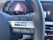 2026 Hyundai Tucson SEL thumbnail image 12