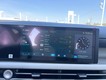 2026 Hyundai Tucson SEL thumbnail image 13