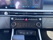 2026 Hyundai Tucson SEL thumbnail image 14
