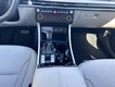 2026 Hyundai Tucson SEL thumbnail image 15