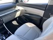 2026 Hyundai Tucson SEL thumbnail image 16