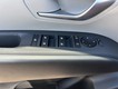 2026 Hyundai Tucson SEL thumbnail image 17