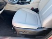 2026 Hyundai Tucson SEL thumbnail image 18