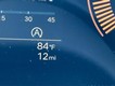 2026 Hyundai Tucson SEL thumbnail image 19