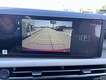 2026 Hyundai Tucson SEL thumbnail image 20