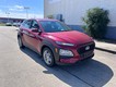 2020 Hyundai Kona SE thumbnail image 01