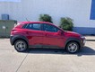 2020 Hyundai Kona SE thumbnail image 02