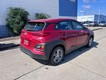 2020 Hyundai Kona SE thumbnail image 03