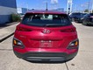 2020 Hyundai Kona SE thumbnail image 04