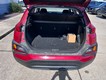 2020 Hyundai Kona SE thumbnail image 05