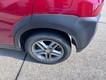 2020 Hyundai Kona SE thumbnail image 06