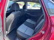 2020 Hyundai Kona SE thumbnail image 07