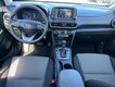 2020 Hyundai Kona SE thumbnail image 08