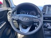 2020 Hyundai Kona SE thumbnail image 09