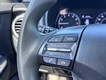 2020 Hyundai Kona SE thumbnail image 10