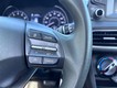 2020 Hyundai Kona SE thumbnail image 11