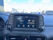 2020 Hyundai Kona SE thumbnail image 12