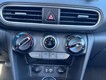 2020 Hyundai Kona SE thumbnail image 13