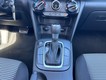 2020 Hyundai Kona SE thumbnail image 14