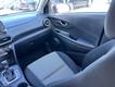 2020 Hyundai Kona SE thumbnail image 15