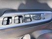 2020 Hyundai Kona SE thumbnail image 16