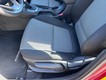 2020 Hyundai Kona SE thumbnail image 17