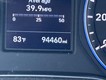 2020 Hyundai Kona SE thumbnail image 18