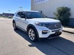 2020 Ford Explorer Platinum thumbnail image 01