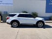 2020 Ford Explorer Platinum thumbnail image 02