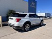 2020 Ford Explorer Platinum thumbnail image 03