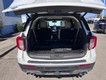 2020 Ford Explorer Platinum thumbnail image 05