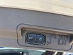 2020 Ford Explorer Platinum thumbnail image 06