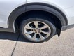 2020 Ford Explorer Platinum thumbnail image 07