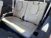 2020 Ford Explorer Platinum thumbnail image 08
