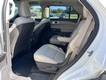 2020 Ford Explorer Platinum thumbnail image 09