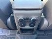 2020 Ford Explorer Platinum thumbnail image 11