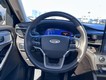 2020 Ford Explorer Platinum thumbnail image 13