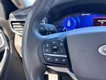 2020 Ford Explorer Platinum thumbnail image 14