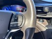 2020 Ford Explorer Platinum thumbnail image 15