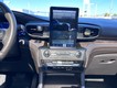 2020 Ford Explorer Platinum thumbnail image 16