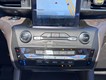 2020 Ford Explorer Platinum thumbnail image 17