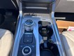 2020 Ford Explorer Platinum thumbnail image 18