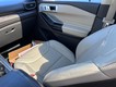 2020 Ford Explorer Platinum thumbnail image 19