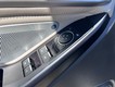 2020 Ford Explorer Platinum thumbnail image 20