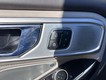 2020 Ford Explorer Platinum thumbnail image 21