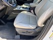 2020 Ford Explorer Platinum thumbnail image 22
