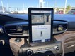 2020 Ford Explorer Platinum thumbnail image 24